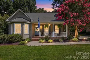 2134 Belle Chase Dr, Rock Hill, SC 29732 - Photo 1