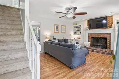 2134 Belle Chase Drive, Rock Hill, SC 29732 - Photo 8