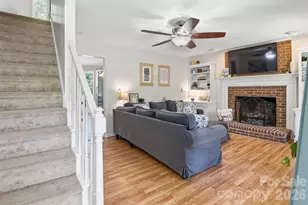2134 Belle Chase Dr, Rock Hill, SC 29732 - Photo 8