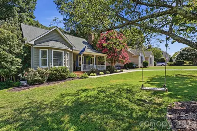 2134 Belle Chase Drive, Rock Hill, SC 29732 - Photo 4