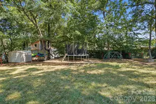 2134 Belle Chase Dr, Rock Hill, SC 29732 - Photo 28