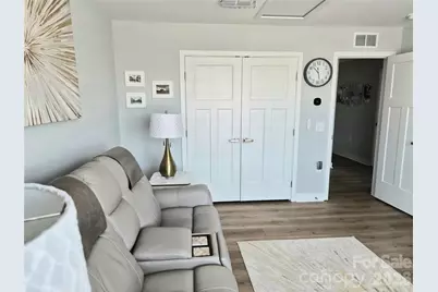 115 Jameson Park Drive #1, Troutman, NC 28166 - Photo 26