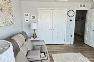 115 Jameson Pk Dr, Troutman, NC 28166 - Photo 26