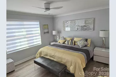 115 Jameson Park Drive #1, Troutman, NC 28166 - Photo 12