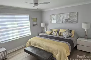 115 Jameson Pk Dr, Troutman, NC 28166 - Photo 12
