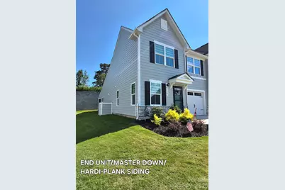 115 Jameson Park Drive #1, Troutman, NC 28166 - Photo 1