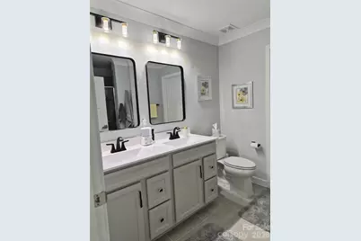 115 Jameson Park Drive #1, Troutman, NC 28166 - Photo 14