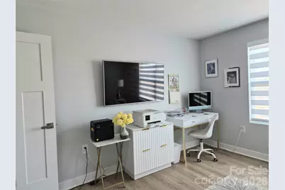115 Jameson Park Drive #1, Troutman, NC 28166 - Photo 28