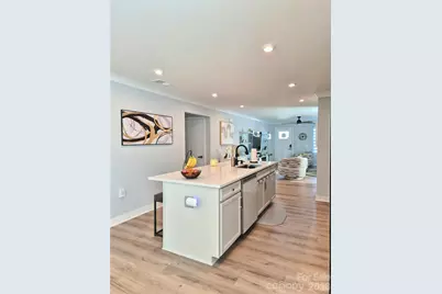 115 Jameson Park Drive #1, Troutman, NC 28166 - Photo 10