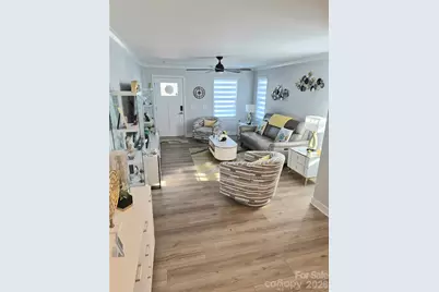 115 Jameson Park Drive #1, Troutman, NC 28166 - Photo 6