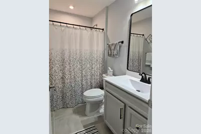 115 Jameson Park Drive #1, Troutman, NC 28166 - Photo 22