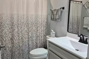 115 Jameson Pk Dr, Troutman, NC 28166 - Photo 22