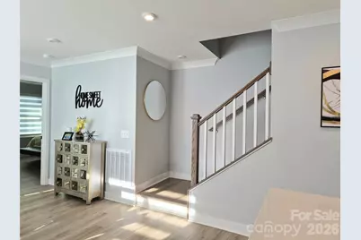 115 Jameson Park Drive #1, Troutman, NC 28166 - Photo 18
