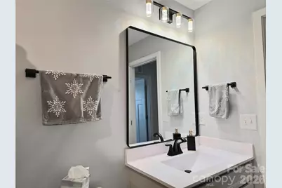 115 Jameson Park Drive #1, Troutman, NC 28166 - Photo 24