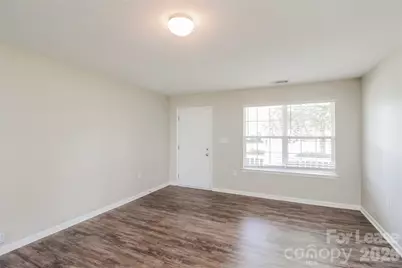 905 River Trail Road, Lowell, NC 28098 - Photo 12