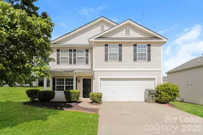 905 River Trail Road, Lowell, NC 28098 - Photo 2