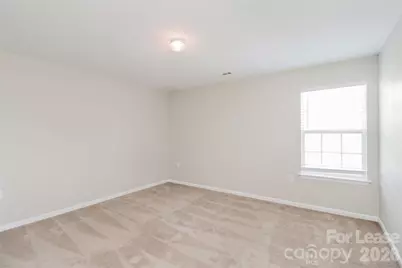 905 River Trail Road, Lowell, NC 28098 - Photo 8