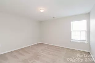 905 River Trail Rd, Lowell, NC 28098 - Photo 8