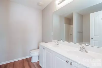 905 River Trail Road, Lowell, NC 28098 - Photo 14