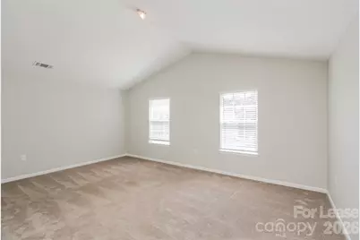 905 River Trail Road, Lowell, NC 28098 - Photo 10