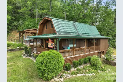1901 Blue Rock Road, Burnsville, NC 28714 - Photo 44