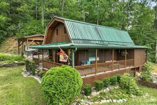 1901 Blue Rock Rd, Burnsville, NC 28714 - Photo 44