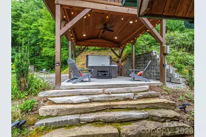 1901 Blue Rock Road, Burnsville, NC 28714 - Photo 30