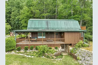 1901 Blue Rock Road, Burnsville, NC 28714 - Photo 42