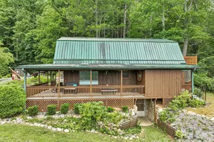 1901 Blue Rock Rd, Burnsville, NC 28714 - Photo 42