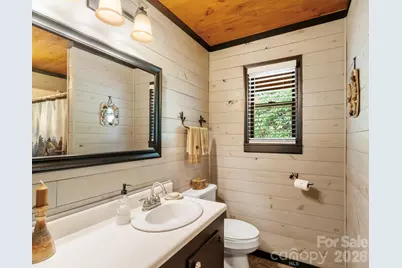1901 Blue Rock Road, Burnsville, NC 28714 - Photo 16