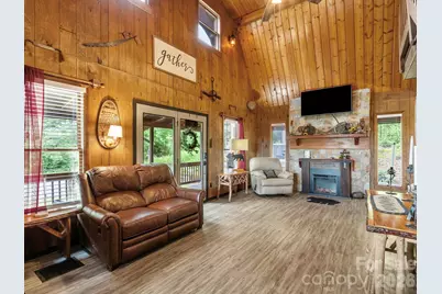 1901 Blue Rock Road, Burnsville, NC 28714 - Photo 4