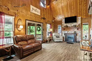 1901 Blue Rock Rd, Burnsville, NC 28714 - Photo 4