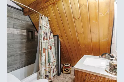 1901 Blue Rock Road, Burnsville, NC 28714 - Photo 22
