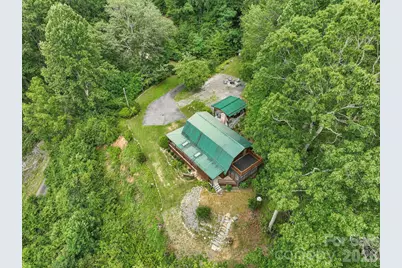 1901 Blue Rock Road, Burnsville, NC 28714 - Photo 40