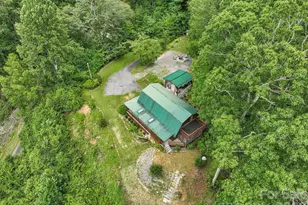 1901 Blue Rock Rd, Burnsville, NC 28714 - Photo 40