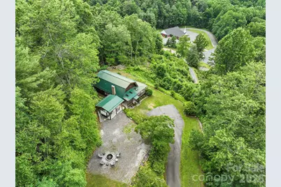 1901 Blue Rock Road, Burnsville, NC 28714 - Photo 38