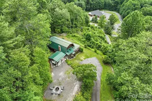1901 Blue Rock Rd, Burnsville, NC 28714 - Photo 38