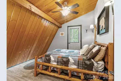 1901 Blue Rock Road, Burnsville, NC 28714 - Photo 24