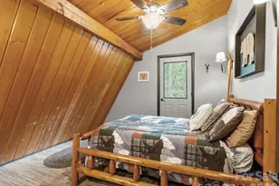 1901 Blue Rock Rd, Burnsville, NC 28714 - Photo 24