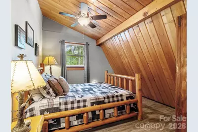 1901 Blue Rock Road, Burnsville, NC 28714 - Photo 20