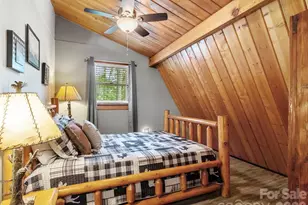 1901 Blue Rock Rd, Burnsville, NC 28714 - Photo 20
