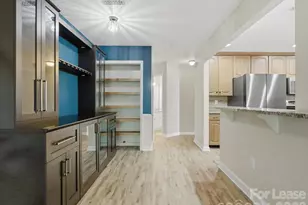 9437 Fairmead Dr, Charlotte, NC 28269 - Photo 26