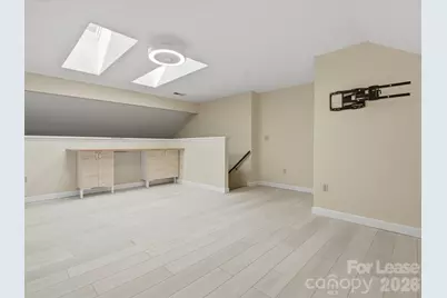 9437 Fairmead Drive, Charlotte, NC 28269 - Photo 46