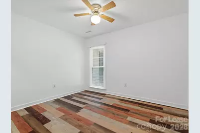 9437 Fairmead Drive, Charlotte, NC 28269 - Photo 42