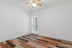 9437 Fairmead Dr, Charlotte, NC 28269 - Photo 42
