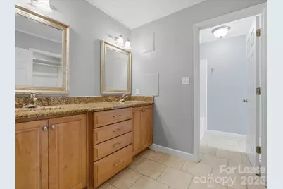9437 Fairmead Drive, Charlotte, NC 28269 - Photo 14