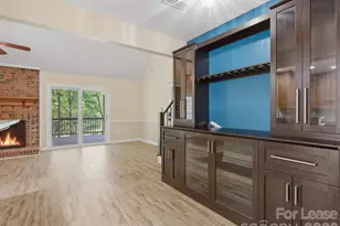 9437 Fairmead Dr, Charlotte, NC 28269 - Photo 28