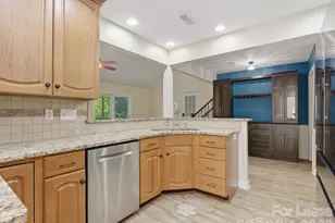9437 Fairmead Dr, Charlotte, NC 28269 - Photo 34