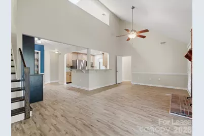 9437 Fairmead Drive, Charlotte, NC 28269 - Photo 22