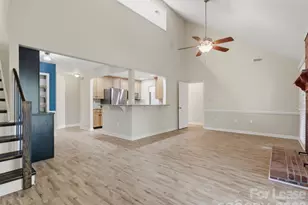 9437 Fairmead Dr, Charlotte, NC 28269 - Photo 22